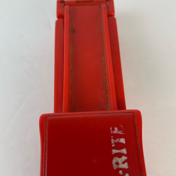 Cigarette Rolling Machine - Picture 9 of 9